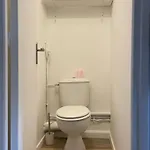 Appartement Superbe 2 Pièces Proche Nation