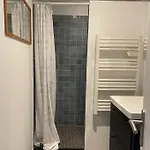 Superbe 2 Pièces Proche Nation Appartement *